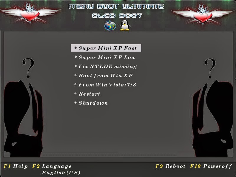 Portraiture Plugin V2 3 Build 2308 01 Keygen Crack Serial No Portraiture Plugin V2 3 Build 2308 01 Keygen Crack Serial No
